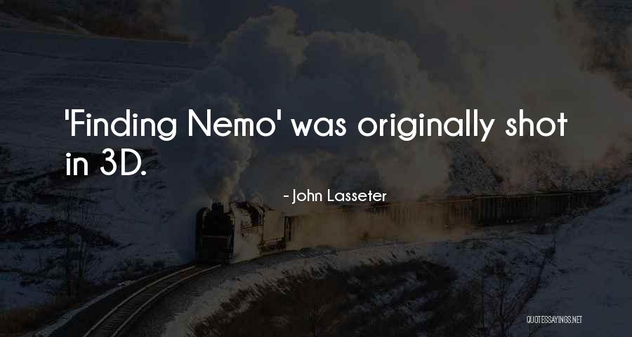 Sociability Thesaurus Quotes By John Lasseter Sociability Thesaurus Quotes By John Lasseter