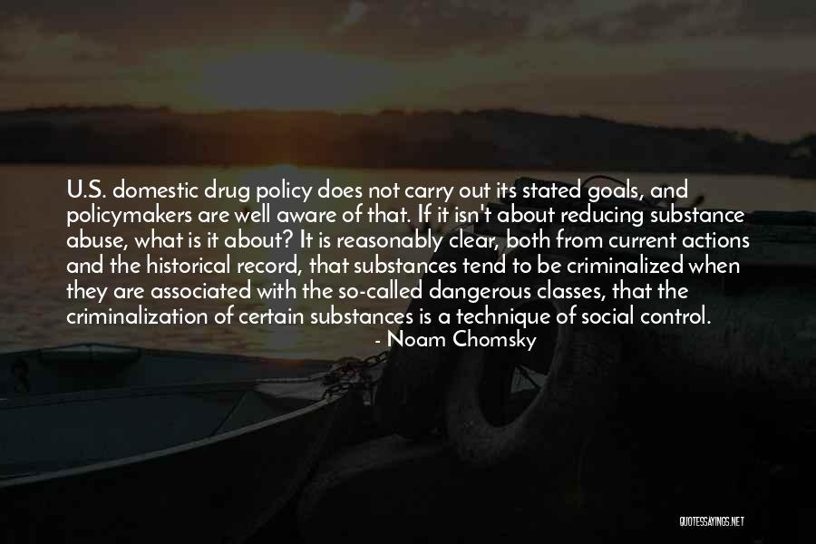 Social Abuse Quotes By Noam Chomsky Social Abuse Quotes By Noam Chomsky