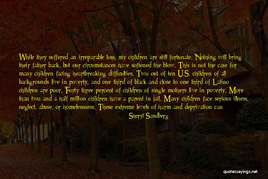 Social Abuse Quotes By Sheryl Sandberg Social Abuse Quotes By Sheryl Sandberg