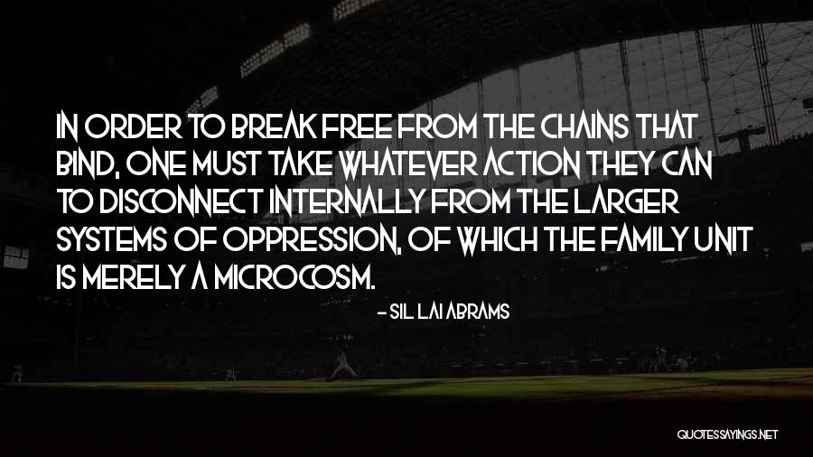 Social Abuse Quotes By Sil Lai Abrams Social Abuse Quotes By Sil Lai Abrams
