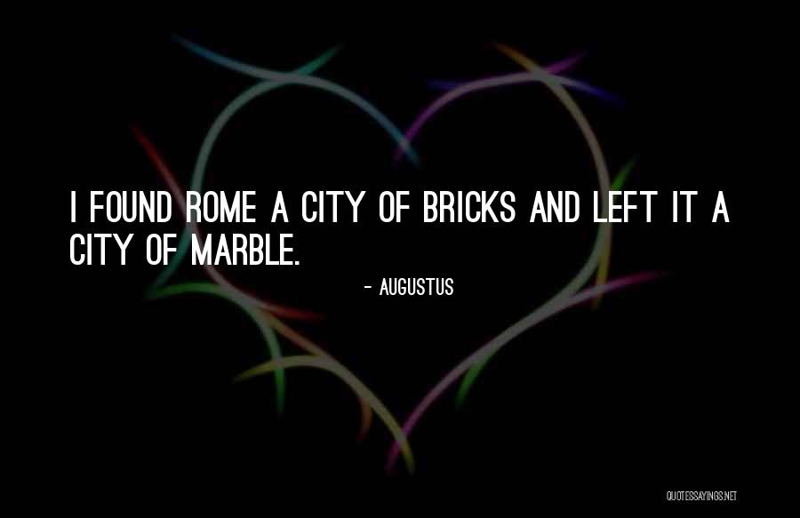 Social Acceptance Anxiety Quotes By Augustus Social Acceptance Anxiety Quotes By Augustus