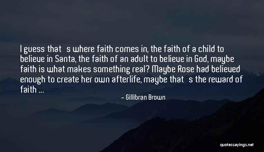 Social Acceptance Anxiety Quotes By Gillibran Brown Social Acceptance Anxiety Quotes By Gillibran Brown