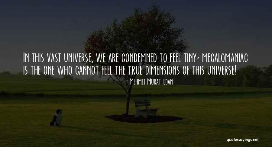 Social Acceptance Anxiety Quotes By Mehmet Murat Ildan Social Acceptance Anxiety Quotes By Mehmet Murat Ildan
