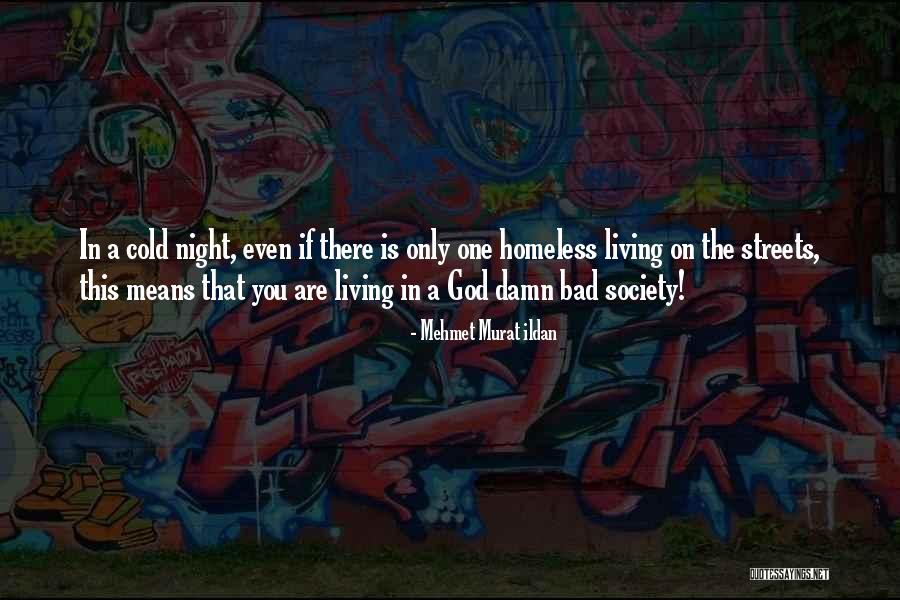 Social Acceptance Anxiety Quotes By Mehmet Murat Ildan Social Acceptance Anxiety Quotes By Mehmet Murat Ildan