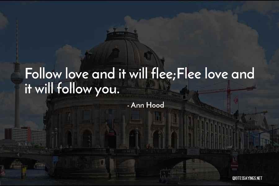 Social Acceptance Of Health Quotes By Ann Hood Social Acceptance Of Health Quotes By Ann Hood