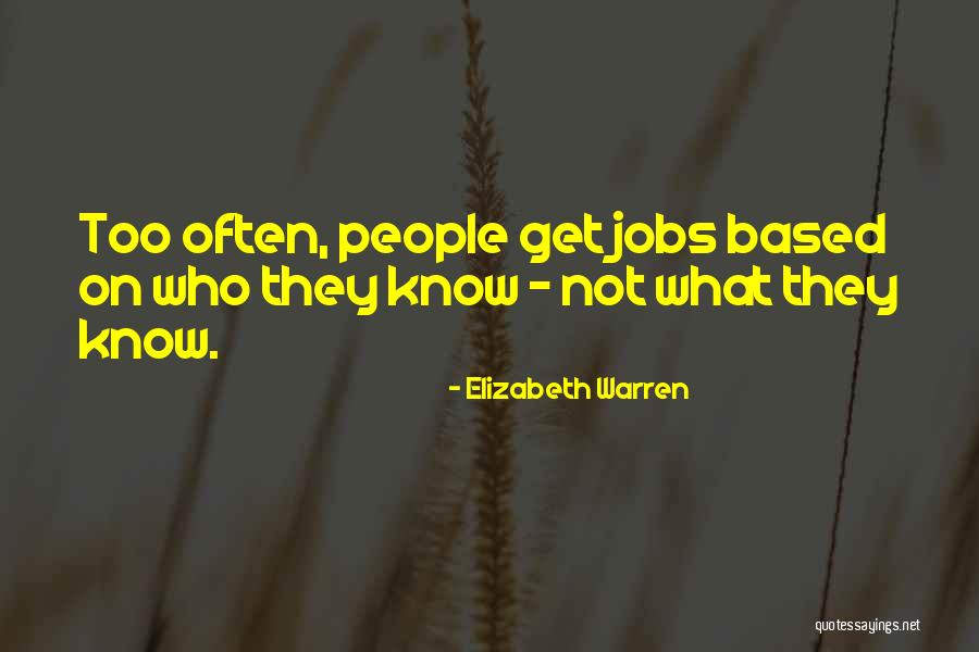 Social Acceptance Of Health Quotes By Elizabeth Warren Social Acceptance Of Health Quotes By Elizabeth Warren