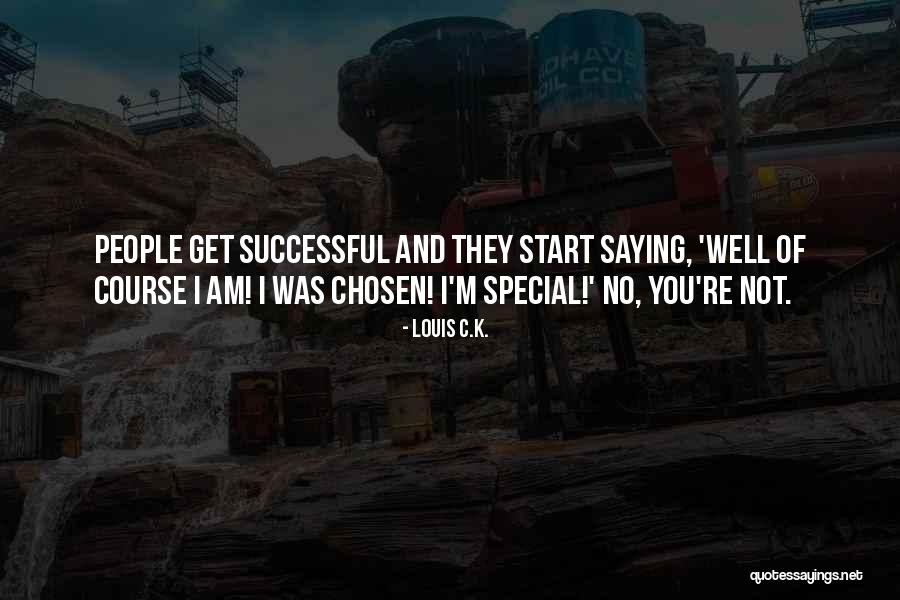 Social Acceptance Of Health Quotes By Louis C.K. Social Acceptance Of Health Quotes By Louis C.K.