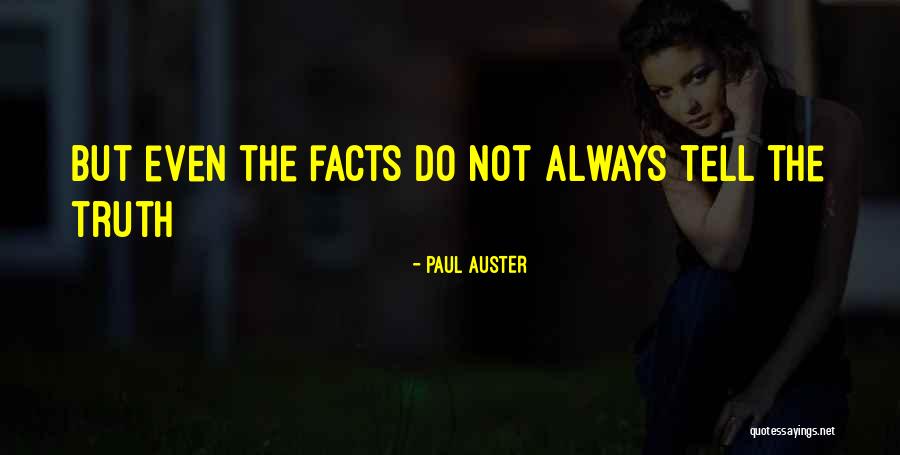 Social Acceptance Of Health Quotes By Paul Auster Social Acceptance Of Health Quotes By Paul Auster