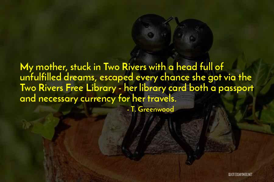 Social Acceptance Of Health Quotes By T. Greenwood Social Acceptance Of Health Quotes By T. Greenwood