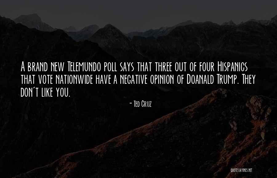 Social Acceptance Of Health Quotes By Ted Cruz Social Acceptance Of Health Quotes By Ted Cruz