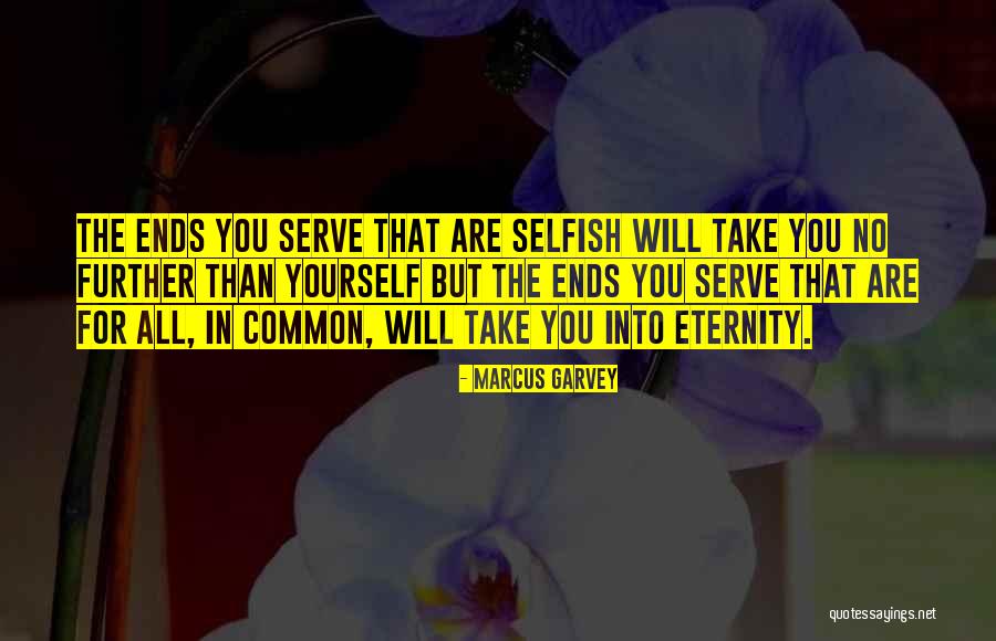 Social Activism Quotes By Marcus Garvey Social Activism Quotes By Marcus Garvey