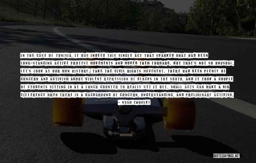 Social Activism Quotes By Noam Chomsky Social Activism Quotes By Noam Chomsky