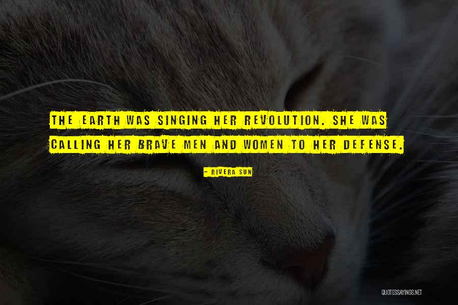 Social Activism Quotes By Rivera Sun Social Activism Quotes By Rivera Sun