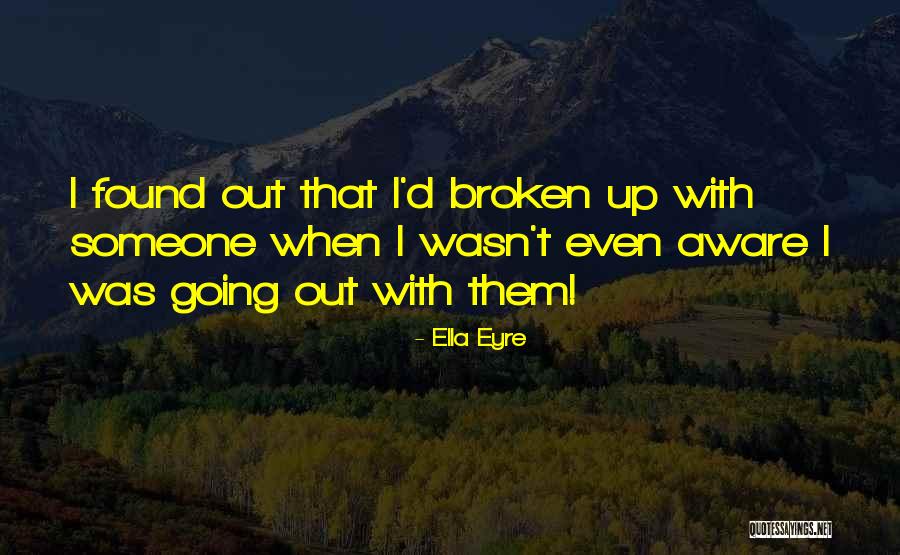 Social Anxiety Forum Quotes By Ella Eyre Social Anxiety Forum Quotes By Ella Eyre