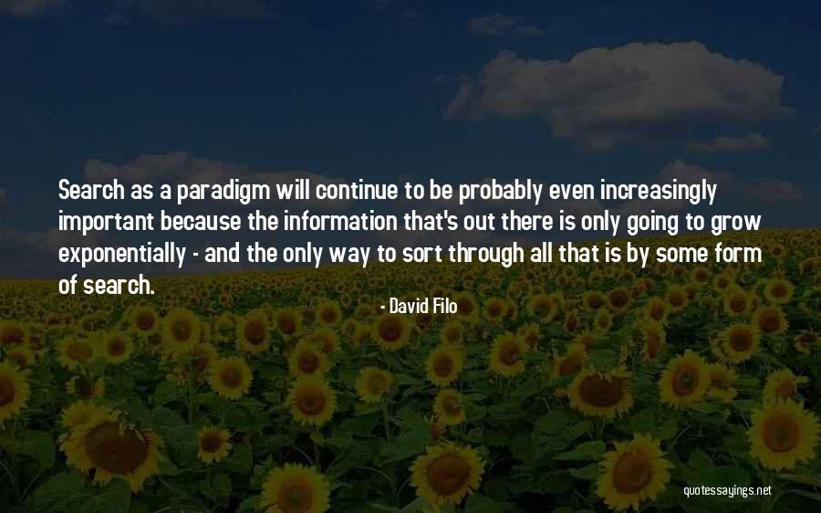 Social Battery Quotes By David Filo Social Battery Quotes By David Filo