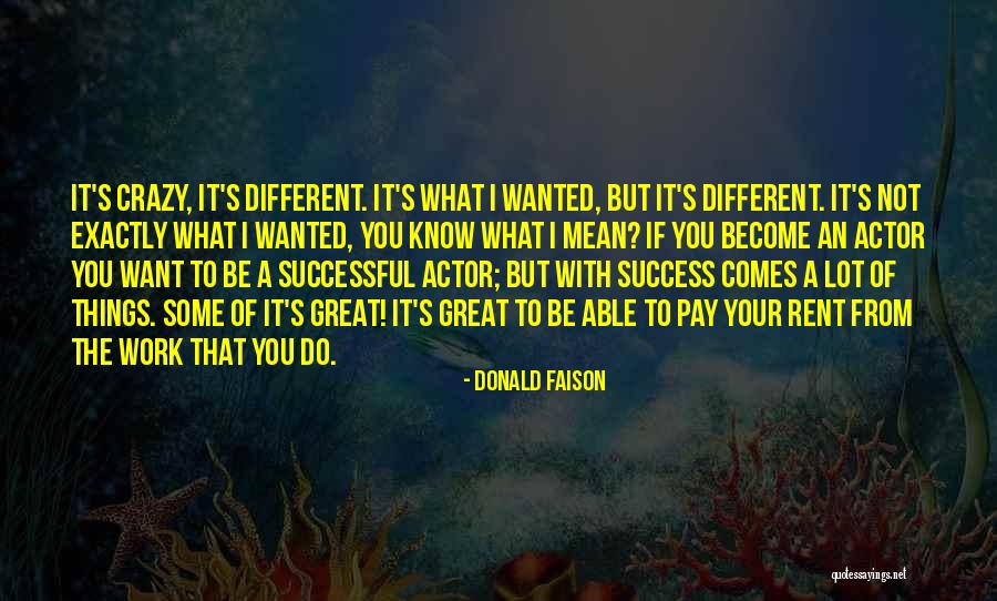 Social Battery Quotes By Donald Faison Social Battery Quotes By Donald Faison
