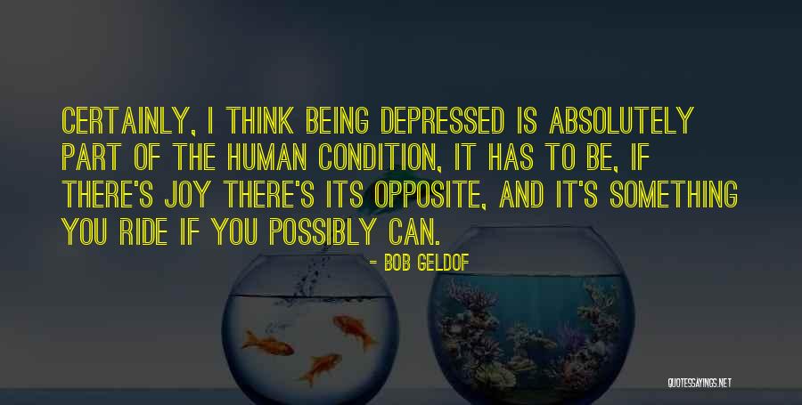 Social Butterfly Quotes By Bob Geldof Social Butterfly Quotes By Bob Geldof