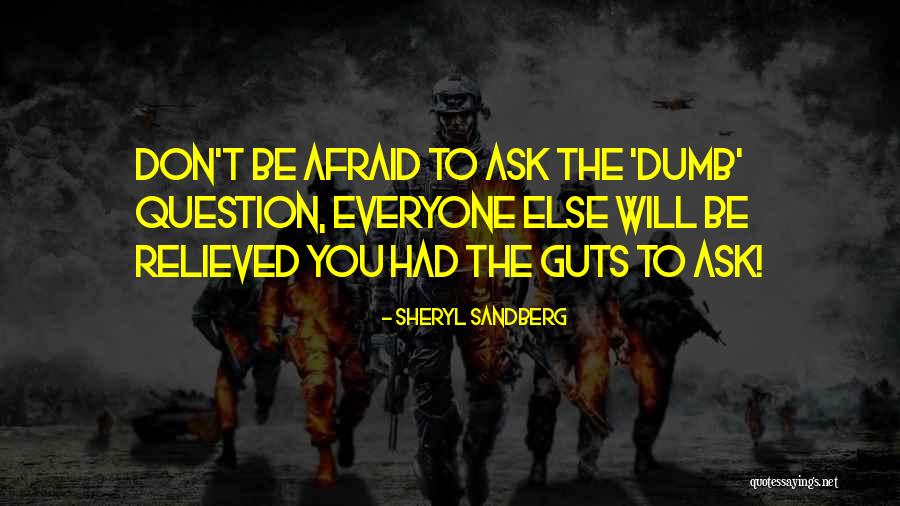 Social Butterfly Quotes By Sheryl Sandberg Social Butterfly Quotes By Sheryl Sandberg