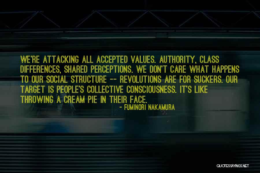Social Care Quotes By Fuminori Nakamura Social Care Quotes By Fuminori Nakamura