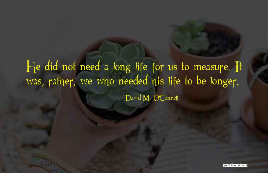 Social Class In Great Gatsby Quotes By David M. O'Connell Social Class In Great Gatsby Quotes By David M. O'Connell