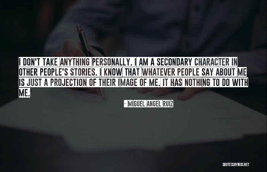 Social Class In Great Gatsby Quotes By Miguel Angel Ruiz Social Class In Great Gatsby Quotes By Miguel Angel Ruiz