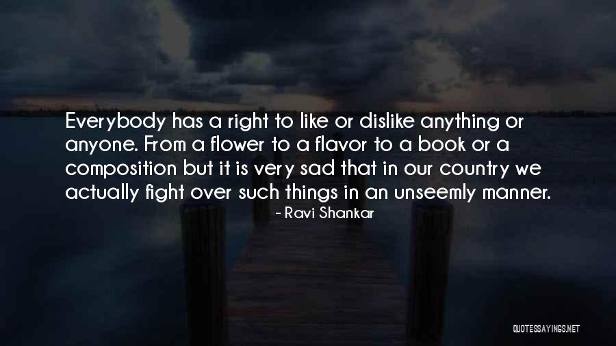Social Class In To Kill A Mockingbird Quotes By Ravi Shankar Social Class In To Kill A Mockingbird Quotes By Ravi Shankar