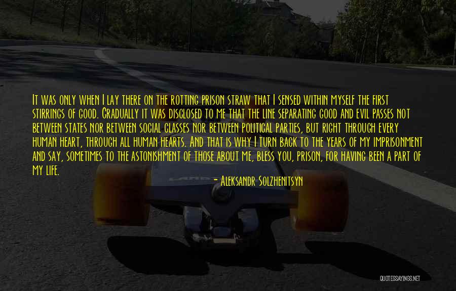 Social Classes Quotes By Aleksandr Solzhenitsyn Social Classes Quotes By Aleksandr Solzhenitsyn