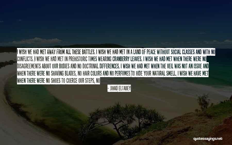 Social Classes Quotes By Jihad Eltabey Social Classes Quotes By Jihad Eltabey