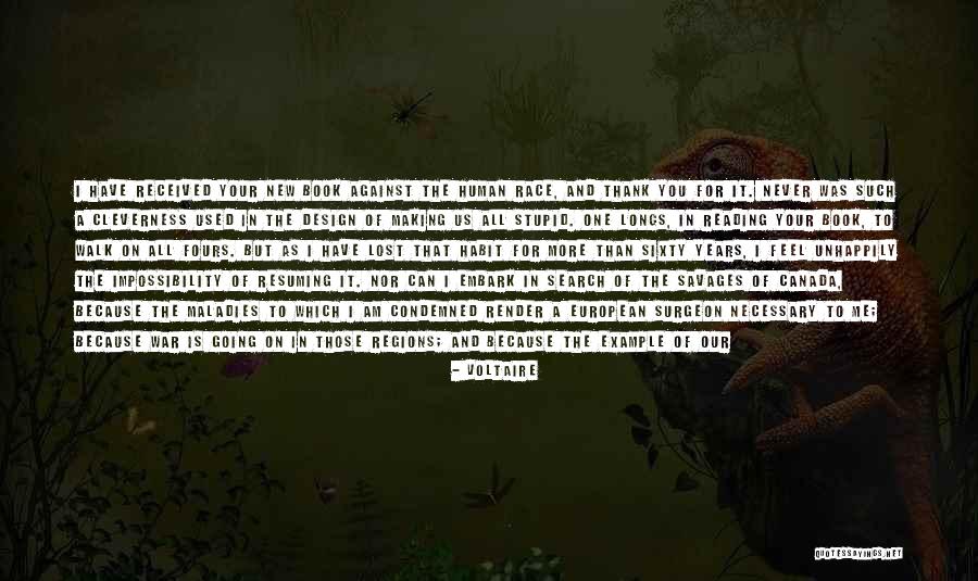 Social Contract Rousseau Quotes By Voltaire Social Contract Rousseau Quotes By Voltaire