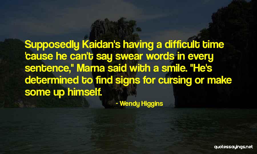 Social Distancing My Terms Quotes By Wendy Higgins Social Distancing My Terms Quotes By Wendy Higgins