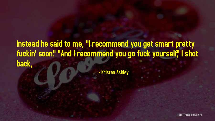 Social Emotional Learning Quotes By Kristen Ashley Social Emotional Learning Quotes By Kristen Ashley