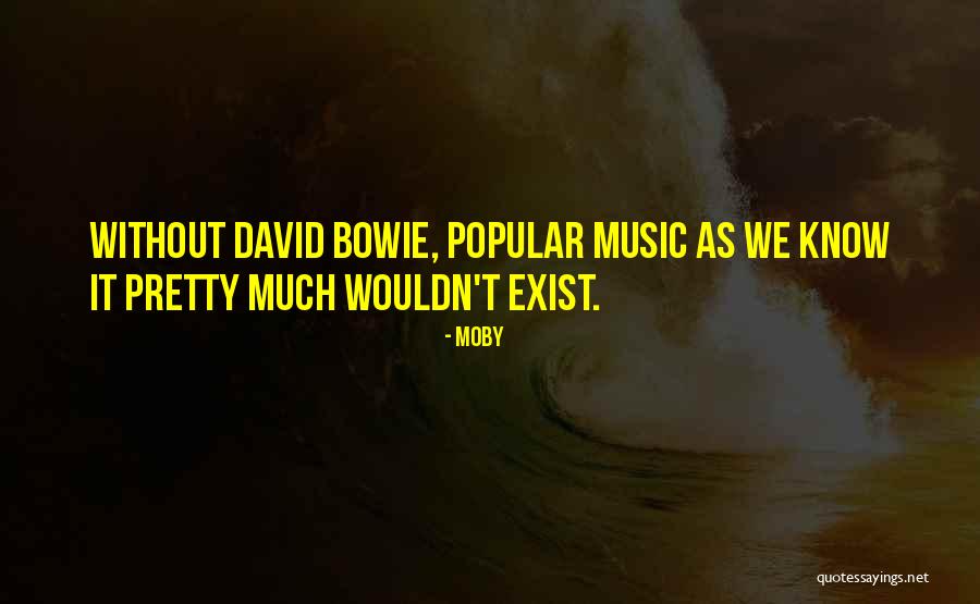 Social Equity Quotes By Moby Social Equity Quotes By Moby