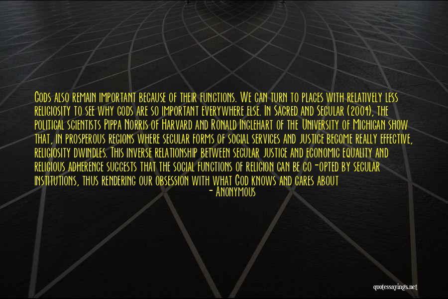 Social Functions Quotes By Anonymous Social Functions Quotes By Anonymous