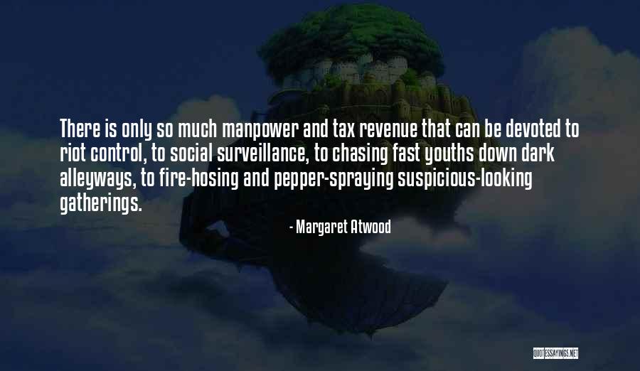 Social Gatherings Quotes By Margaret Atwood Social Gatherings Quotes By Margaret Atwood