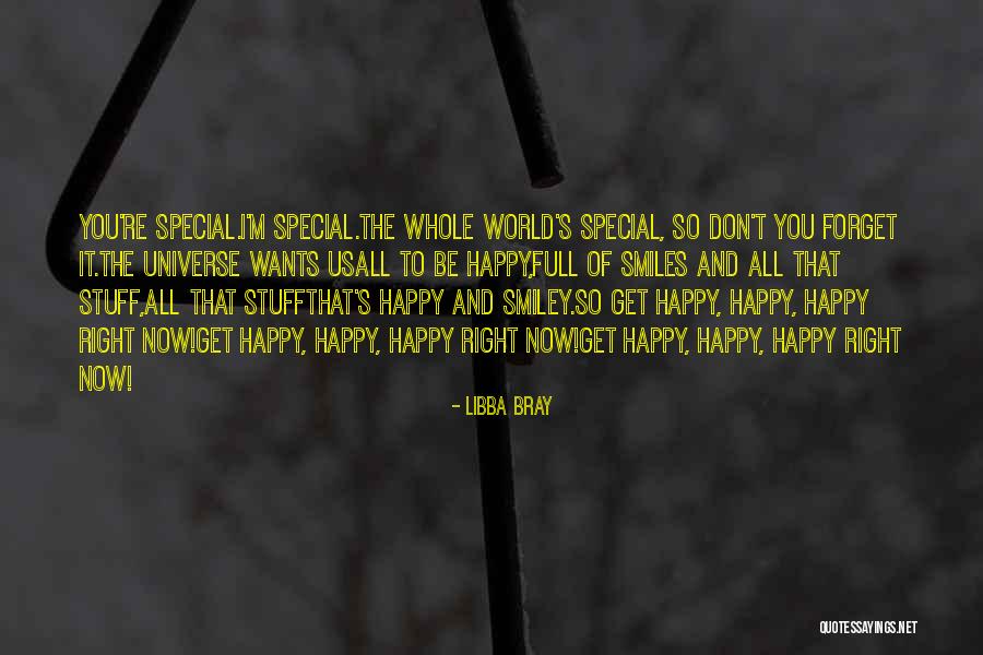 Social Imaginary Quotes By Libba Bray Social Imaginary Quotes By Libba Bray