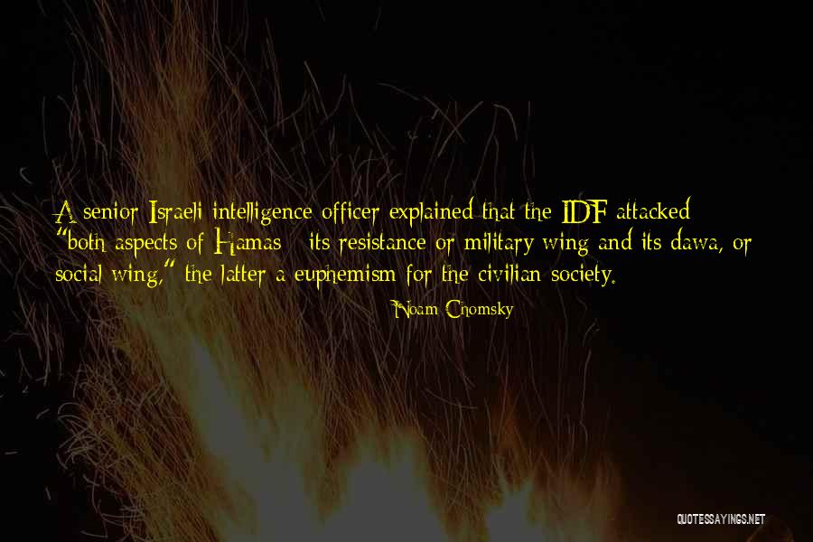 Social Intelligence Quotes By Noam Chomsky Social Intelligence Quotes By Noam Chomsky