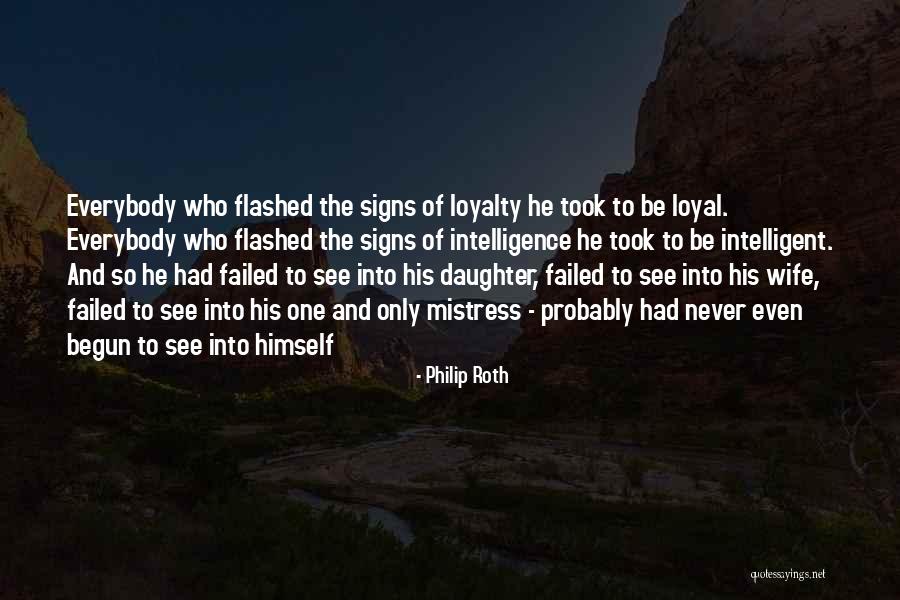 Social Intelligence Quotes By Philip Roth Social Intelligence Quotes By Philip Roth