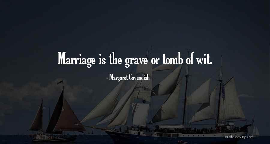 Social Invisibility Quotes By Margaret Cavendish Social Invisibility Quotes By Margaret Cavendish