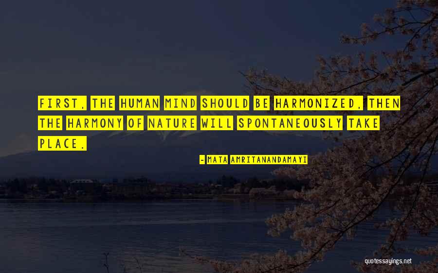 Social Invisibility Quotes By Mata Amritanandamayi Social Invisibility Quotes By Mata Amritanandamayi