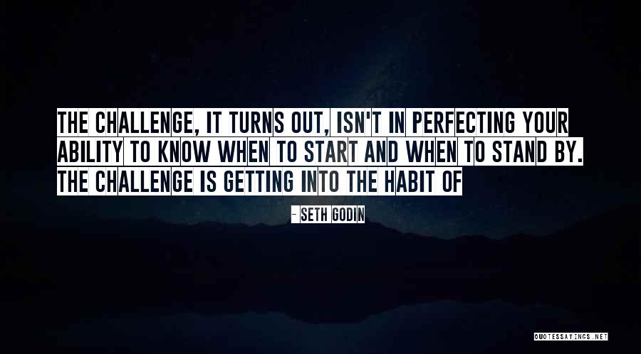 Social Invisibility Quotes By Seth Godin Social Invisibility Quotes By Seth Godin