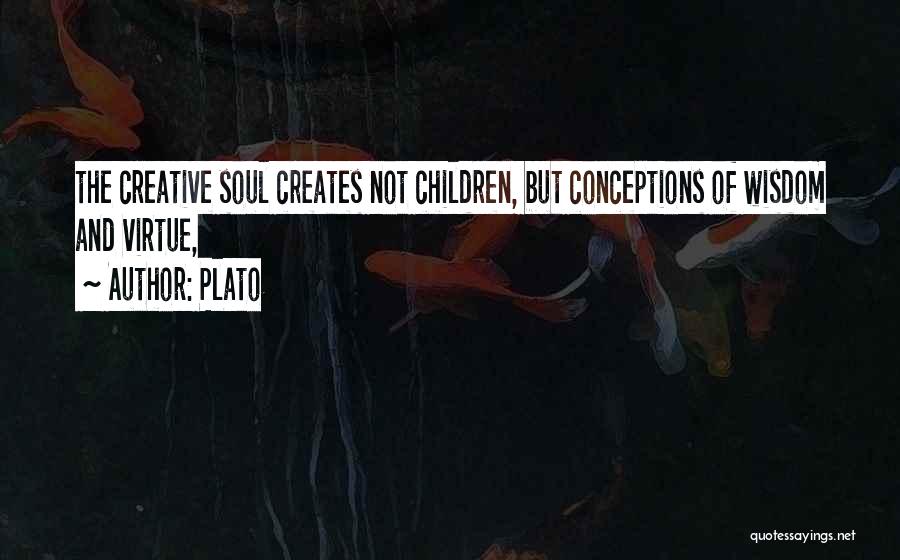 Social Justice From To Kill A Mockingbird Quotes By Plato