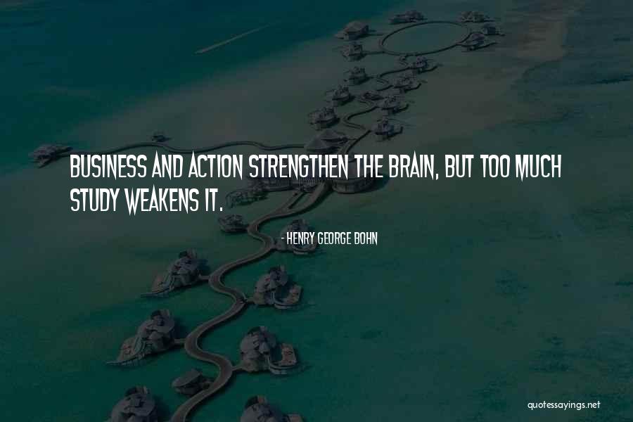 Social Justice Hoarding Quotes By Henry George Bohn Social Justice Hoarding Quotes By Henry George Bohn
