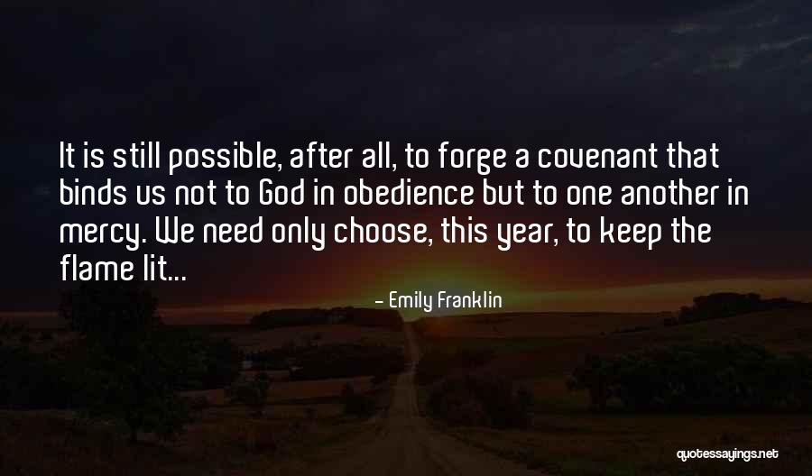 Social Linguistic Quotes By Emily Franklin Social Linguistic Quotes By Emily Franklin
