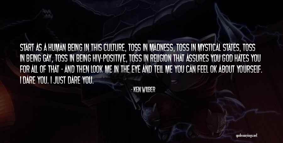 Social Linguistic Quotes By Ken Wilber Social Linguistic Quotes By Ken Wilber