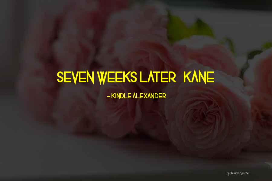 Social Linguistic Quotes By Kindle Alexander Social Linguistic Quotes By Kindle Alexander