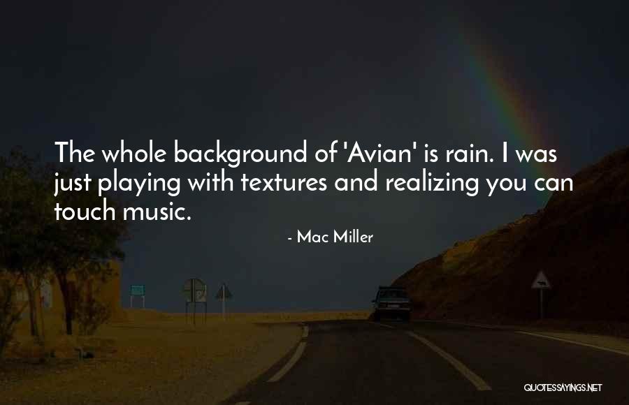 Social Linguistic Quotes By Mac Miller Social Linguistic Quotes By Mac Miller