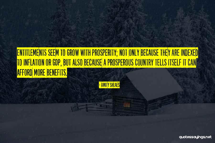 Social Links Quotes By Amity Shlaes Social Links Quotes By Amity Shlaes