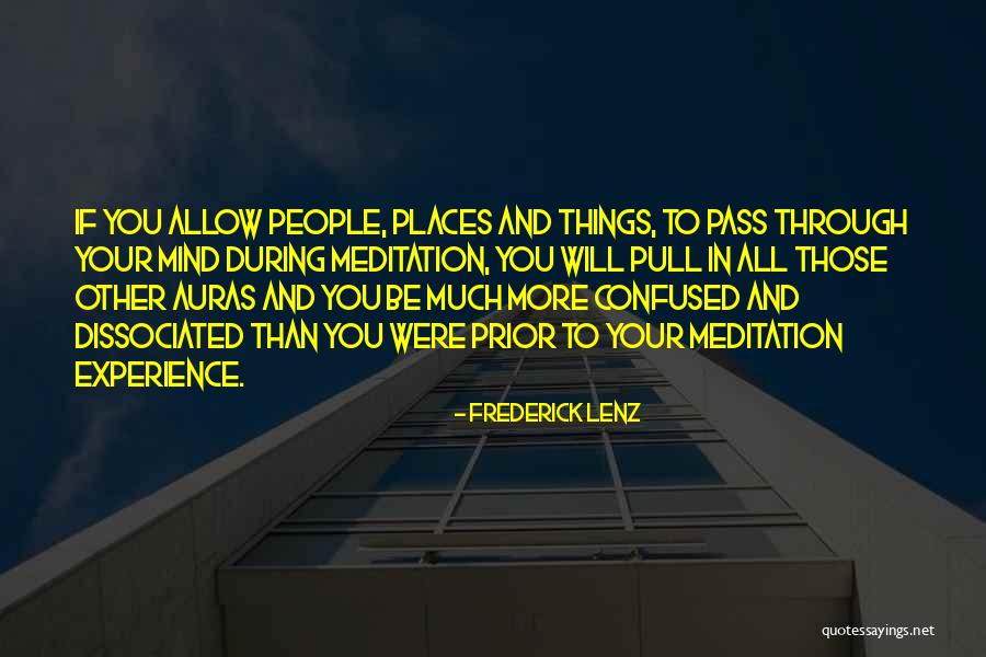 Social Links Quotes By Frederick Lenz Social Links Quotes By Frederick Lenz