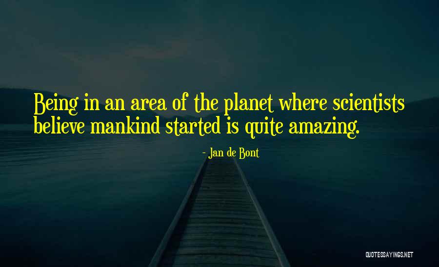 Social Links Quotes By Jan De Bont Social Links Quotes By Jan De Bont