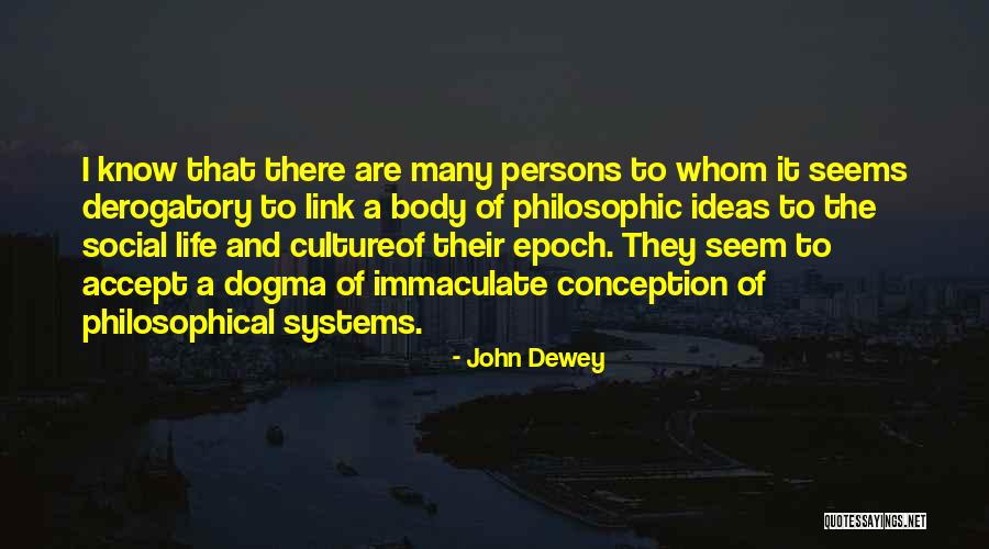 Social Links Quotes By John Dewey Social Links Quotes By John Dewey